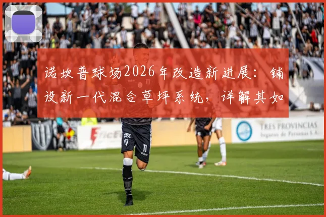 诺坎普球场2026年改造新进展：铺设新一代混合草坪系统，详解其如何完美适配巴萨传控打法并降低维护成本